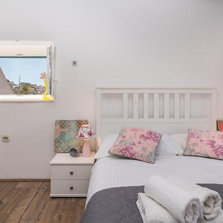 Apartment Ana Trogir Buitenkant foto